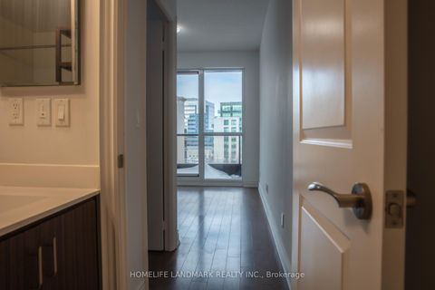 Photo 17 at 716 - 38 Cedarland Drive, Unionville, Markham