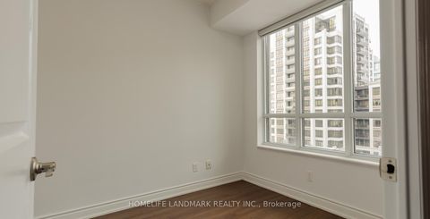 Photo 18 at 716 - 38 Cedarland Drive, Unionville, Markham