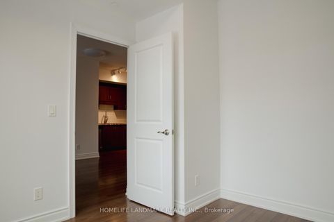 Photo 19 at 716 - 38 Cedarland Drive, Unionville, Markham