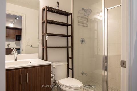 Photo 20 at 716 - 38 Cedarland Drive, Unionville, Markham