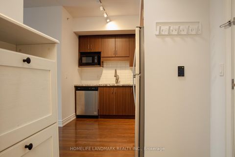 Photo 21 at 716 - 38 Cedarland Drive, Unionville, Markham