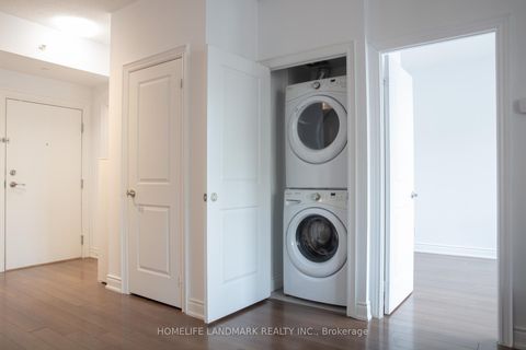 Photo 22 at 716 - 38 Cedarland Drive, Unionville, Markham