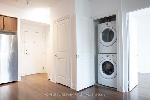 Photo 23 at 716 - 38 Cedarland Drive, Unionville, Markham