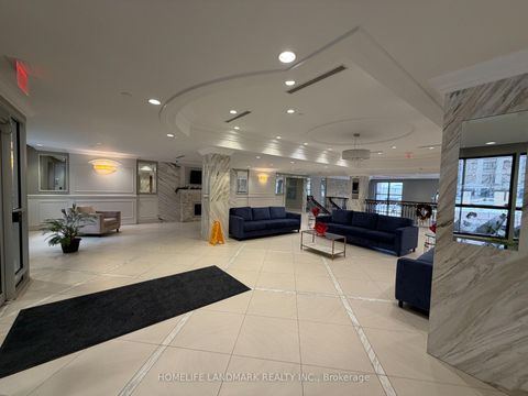 Photo 24 at 716 - 38 Cedarland Drive, Unionville, Markham