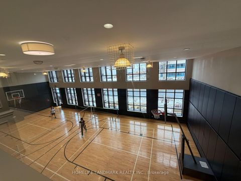 Photo 27 at 716 - 38 Cedarland Drive, Unionville, Markham