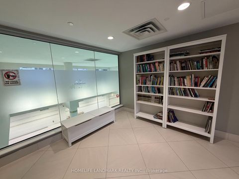 Photo 28 at 716 - 38 Cedarland Drive, Unionville, Markham