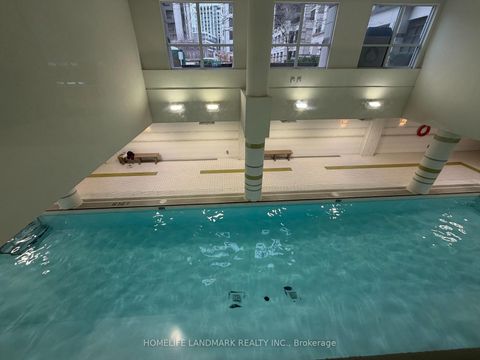 Photo 30 at 716 - 38 Cedarland Drive, Unionville, Markham