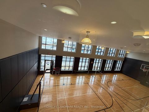 Photo 31 at 716 - 38 Cedarland Drive, Unionville, Markham