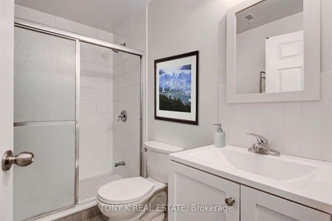 Photo 6 at 14 Flora Drive, Dorset Park, Toronto