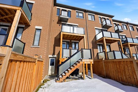 Photo 42 at 324 Laplante Street, Summerhill Estates, Newmarket