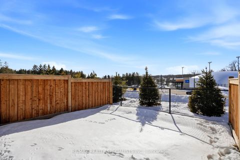 Photo 43 at 324 Laplante Street, Summerhill Estates, Newmarket