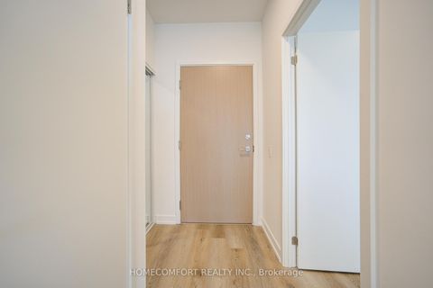 Photo 13 at 3807 - 395 Square One Drive, City Centre, Mississauga