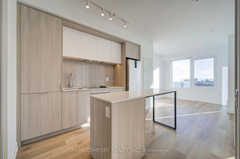 Photo 20 at 3807 - 395 Square One Drive, City Centre, Mississauga