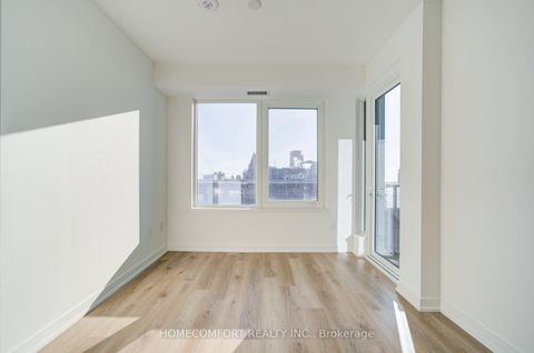 Photo 28 at 3807 - 395 Square One Drive, City Centre, Mississauga