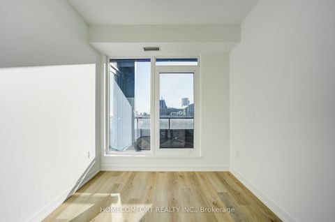 Photo 32 at 3807 - 395 Square One Drive, City Centre, Mississauga