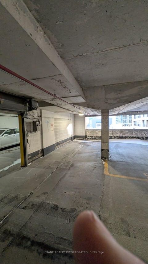 Photo 1 at 128 - 77 Harbour Square, Waterfront Communities C1, Toronto