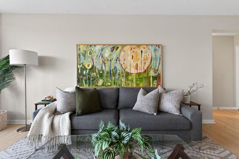 Photo 8 at 1202 - 725 Don Mills Road, Flemingdon Park, Toronto