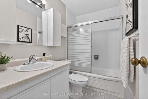 Photo 16 at 1202 - 725 Don Mills Road, Flemingdon Park, Toronto