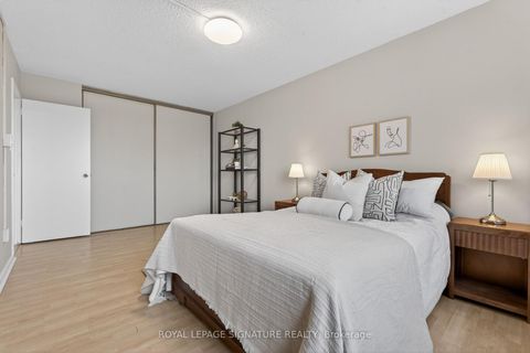 Photo 19 at 1202 - 725 Don Mills Road, Flemingdon Park, Toronto