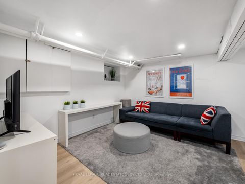 Photo 36 at 162 Medland Street, Junction Area, Toronto