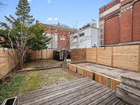 Photo 43 at 162 Medland Street, Junction Area, Toronto