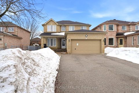 Photo 0 at 68 Kraus Road, Edgehill Drive, Barrie