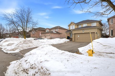 Photo 1 at 68 Kraus Road, Edgehill Drive, Barrie