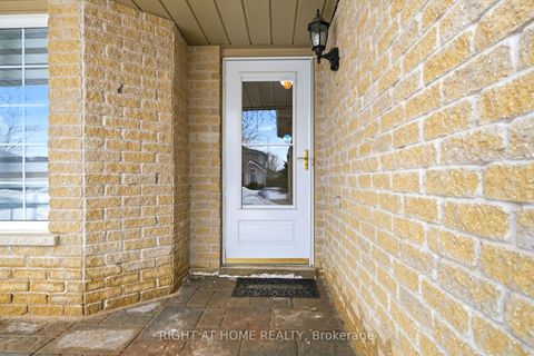 Photo 4 at 68 Kraus Road, Edgehill Drive, Barrie