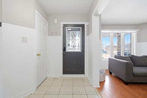 Photo 5 at 68 Kraus Road, Edgehill Drive, Barrie