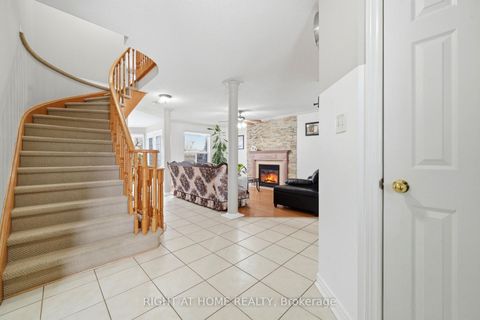 Photo 6 at 68 Kraus Road, Edgehill Drive, Barrie