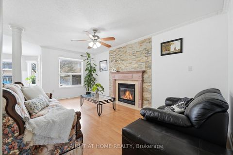 Photo 7 at 68 Kraus Road, Edgehill Drive, Barrie
