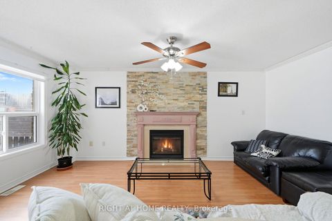 Photo 8 at 68 Kraus Road, Edgehill Drive, Barrie