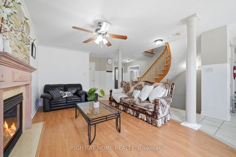 Photo 9 at 68 Kraus Road, Edgehill Drive, Barrie