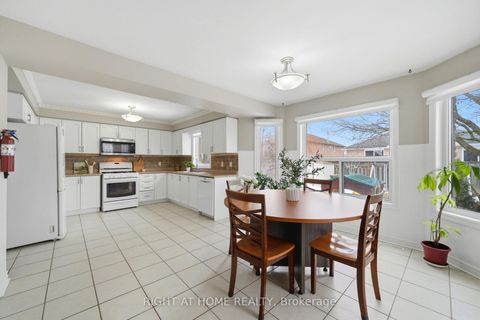 Photo 10 at 68 Kraus Road, Edgehill Drive, Barrie