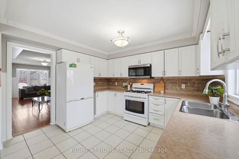 Photo 11 at 68 Kraus Road, Edgehill Drive, Barrie