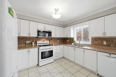 Photo 12 at 68 Kraus Road, Edgehill Drive, Barrie