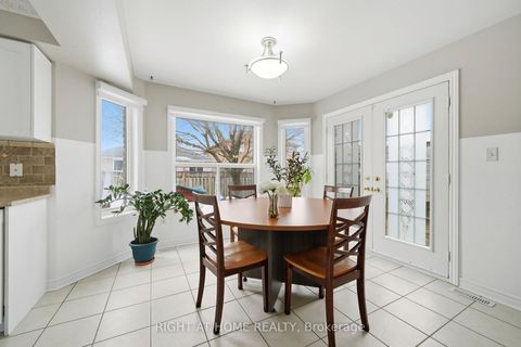 Photo 13 at 68 Kraus Road, Edgehill Drive, Barrie