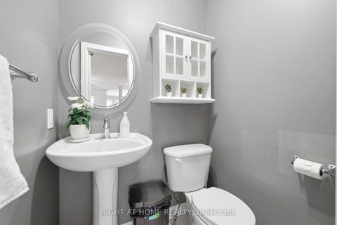 Photo 14 at 68 Kraus Road, Edgehill Drive, Barrie