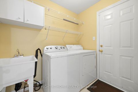 Photo 15 at 68 Kraus Road, Edgehill Drive, Barrie