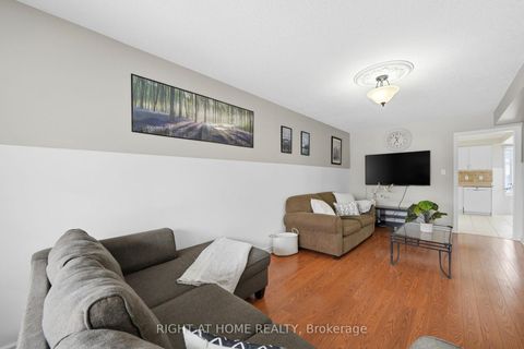 Photo 16 at 68 Kraus Road, Edgehill Drive, Barrie