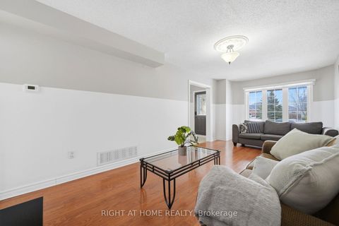 Photo 17 at 68 Kraus Road, Edgehill Drive, Barrie