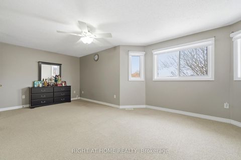 Photo 18 at 68 Kraus Road, Edgehill Drive, Barrie