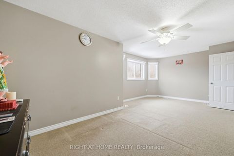 Photo 19 at 68 Kraus Road, Edgehill Drive, Barrie