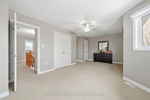 Photo 20 at 68 Kraus Road, Edgehill Drive, Barrie