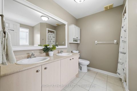 Photo 21 at 68 Kraus Road, Edgehill Drive, Barrie