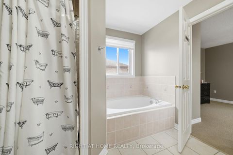 Photo 22 at 68 Kraus Road, Edgehill Drive, Barrie