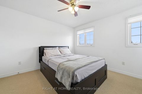 Photo 23 at 68 Kraus Road, Edgehill Drive, Barrie