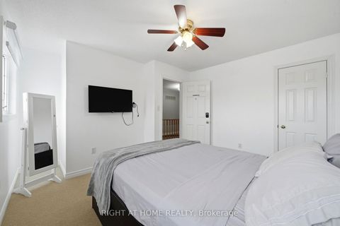 Photo 24 at 68 Kraus Road, Edgehill Drive, Barrie