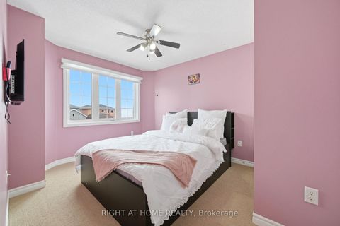 Photo 25 at 68 Kraus Road, Edgehill Drive, Barrie