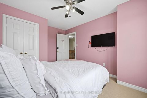 Photo 26 at 68 Kraus Road, Edgehill Drive, Barrie